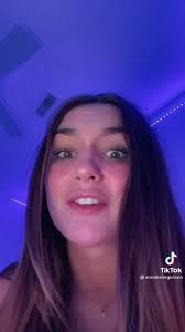 greenscreenvideo #ricefields I mean whatever works;)