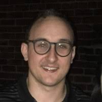 1400+ "Emrick" profiles