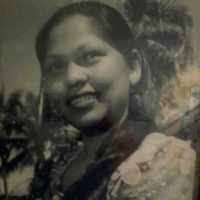 Sylvia Lei Meyers (1942–2005)