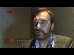 Human Rights Lawyer Ansar Burney Talks Humanity, Minorities and Blasphemy  in Pakistan