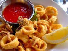 Recette risotto calamar beignet de calamar recette calamar farcie recette crevette calamar recette calamar farci aux crevettes calamar sauce piquante croque monsieur chorizo recette de légumes grillés creme praliné noisette foies de poulet recette recette tiramisu aux. Calamar