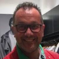 Jason Crabtree Email & Phone Number