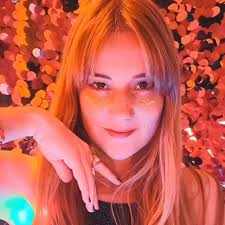 FLORA (@flora.espacio) • Instagram photos and videos