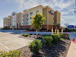 Image result for Decatur Inn Decatur TX