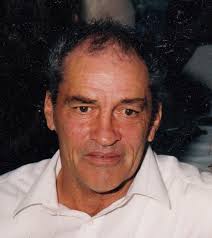 Contributions to the tribute of Richard Luke