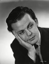 Ellen Pollock Anne Vernon Editorial Stock Photo