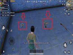How To Play Pubg Mobile With Pictures Wikihow