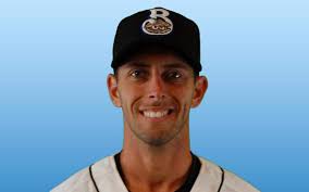 Nick Shaw's walkoff single lifts Shuckers over BayBears