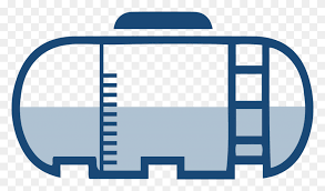 fuel tank storage tank gasoline clip art water tank clipart stunning free transparent png clipart images free download fuel tank storage tank gasoline clip