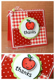 American greetings makes giving your favorite teacher an ecard as easy as abc! 32 Cards For Teachers Ideas Cards Teacher Cards Inspirational Cards