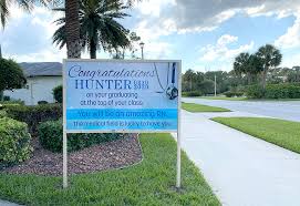 Maybe you would like to learn more about one of these? Yard Signs Political Campaign Signs Palm Beach Wellington