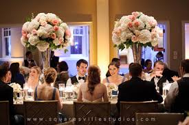 Hours may change under current circumstances Garden Gate Floral Design Dallas