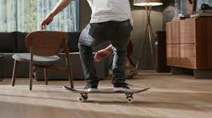 Pergo Extreme Luxury Vinyl Flooring Youtube