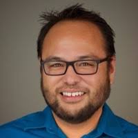 Kelly Faherty Email & Phone Number