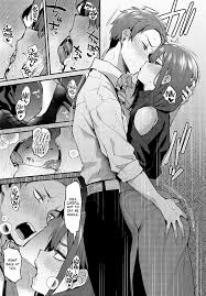 阅读 [Danimaru] Mou Ichido, Shitemitai. | I Want to Try It Again. (COMIC  Anthurium 2023-10) [English] [Shiromaru] [Digital] | nHentai : Free Hentai  Manga, Doujinshi and Comics Online!
