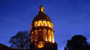 Maybe you would like to learn more about one of these? Boulogne Elue 3e Ville La Plus Agreable Du Nord Est De La France Et Premiere Regionale