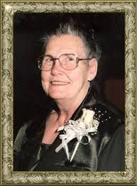 Obituary for Frankie Anna-Lee (Hodges) Hendrix (Wilkes)