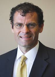 South Dakota Governor