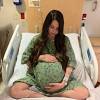 Stomach pain in babies could be due to various causes. 1