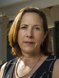 Oregon DA won't prosecute some crimes amid staffing shortage