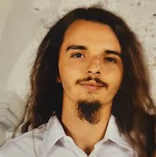 Cassidi Sims and Luke Eldridge's Wedding Website