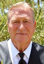 Search James Culver Obituaries and Funeral Services