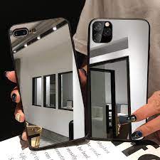 Whether you're receiving strange phone calls from numbers you don't recognize or just want to learn the number of a person or organization you expect to be calling soon, there are plenty of reasons to look up a phone number. Mirror Phone Case For Iphone 13 12 11 Pro Max 8 7 Plus 6s Black Edge Protective Case For Iphone Xs Max Xr Luxury Back Cover Case Phone Case Covers Aliexpress