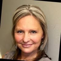 50+ "Petersen Rn" profiles