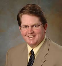 College Names Dean of Admissions and Financial Aid · News · Lafayette  College