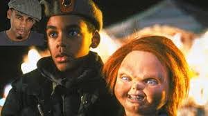 Jeremy Silvers's Instagram, Twitter & Facebook