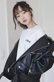 Pin On Asia And Pretty Culture