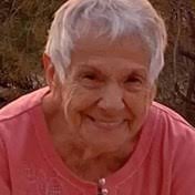 Search for Obituaries