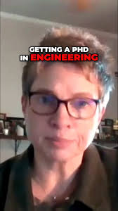 Tomorrow's health leaders are already in the making! Students are diving  into hands-on learning as they're designing and building knee braces,  exploring how innovation can support mobility and recovery. #STEM #MedPro  #BridgeCreek