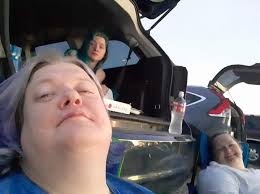 Really excited that Harry Potter and the Sorcerers Stone is at the drive-in  this weekend!