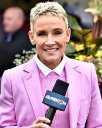 Ep 82: Behind the Curtain with Josh Rothstein