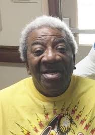 Clarence Sloan Obituary (2023)