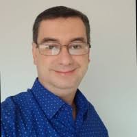 Eduardo Moraes Email & Phone Number