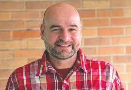 Stephen Lightsey's Instagram, Twitter & Facebook