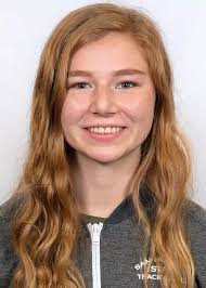 T&F athletes garner SLC academic honors