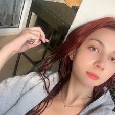 tiffy (@tiffanycolinaa)