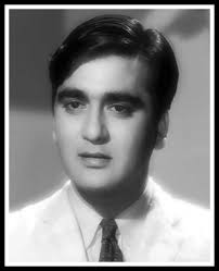 Remembering Legendary Actor Sunil Dutt Sahab On His Death Anniversary  💐💐🙏🏻. Sunil Dutt Sahab was an Indian film actor, producer, director and  politician. He was the Minister of Youth Affairs and Sports
