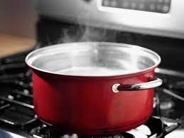 Mar 06, 2021 · make your own stove. Can You Remove Fluoride By Boiling Water