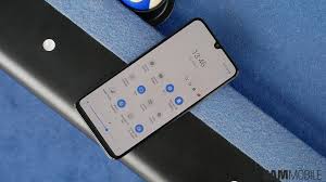 Samsung Galaxy A70 - SamMobile