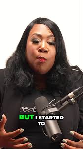 Bridgette Hyacinth Leadership First