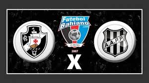 Alex dos santos (sc) e henrique neu ribeiro (sc) árbitro de vídeo: 2dwtwblw06wabm