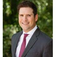 American Benefits Exchange