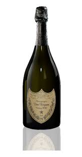 Here S What The Winemaker Says About The Latest Vintage Of Dom Perignon Explore and buy the zoom 004 x mmw 'stone'.