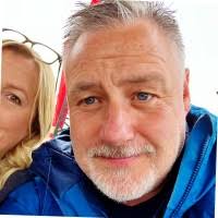 Stephen Vickers Email & Phone Number