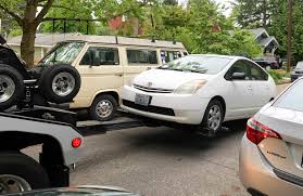 Chevrolet equinox for sale in seattle wa 98121 autotrader. Kuow Who Is Stealing Catalytic Converters In Seattle And What Are They Doing With Them