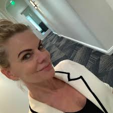 An Interview With God